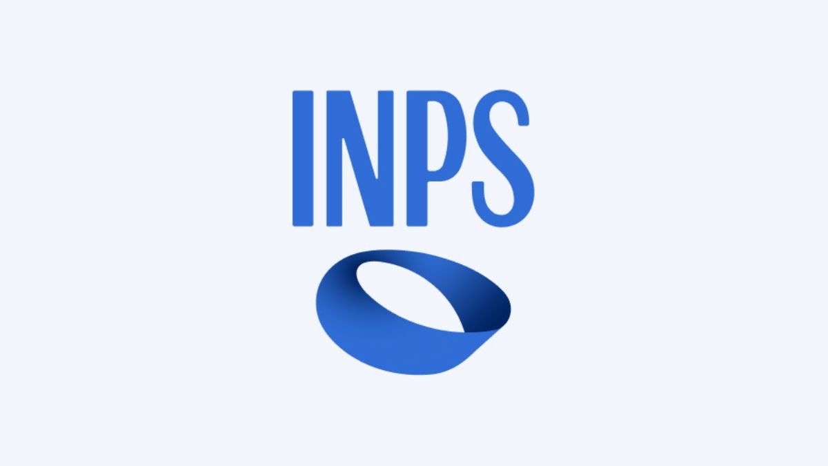 Bonus Benessere INPS 2025 Esiste o no?